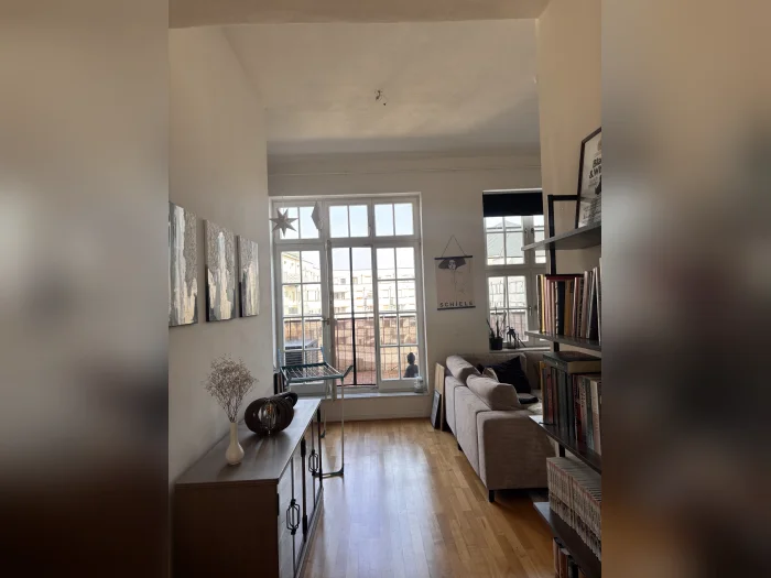Vorschaubild 5