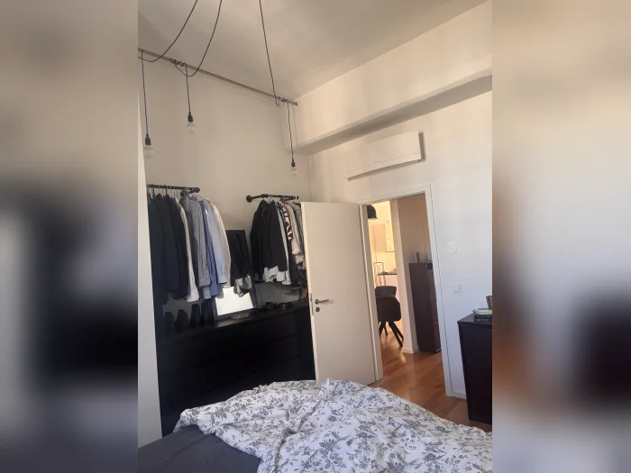 Vorschaubild 9