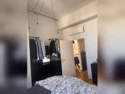 Vorschaubild 9