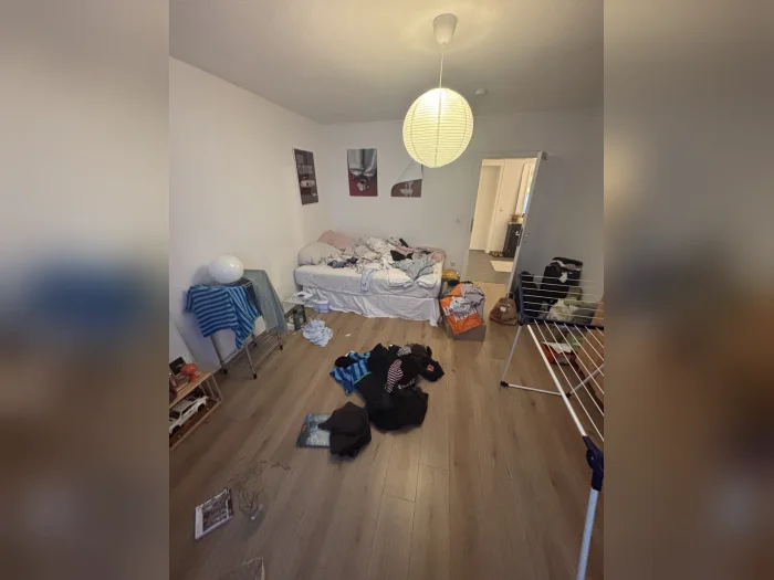Vorschaubild 8