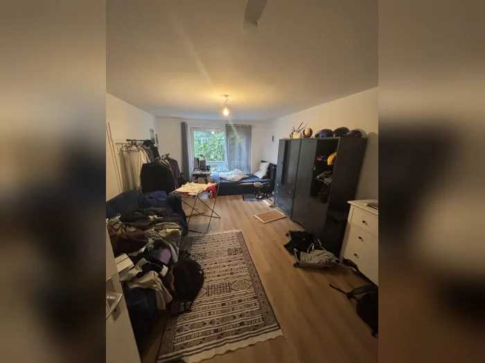Vorschaubild 5