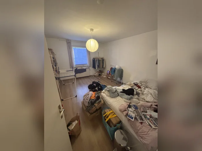 Vorschaubild 9