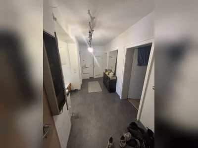 Vorschaubild 2