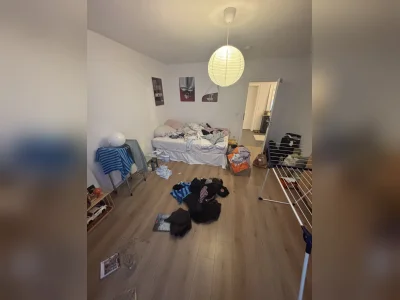 Vorschaubild 8