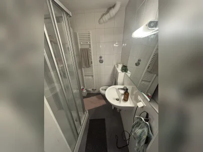 Vorschaubild 6