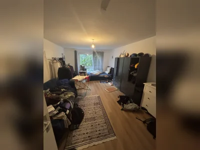 Vorschaubild 5
