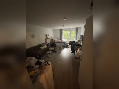 Vorschaubild 10