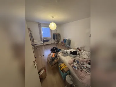 Vorschaubild 9