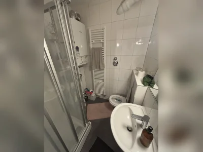 Vorschaubild 7