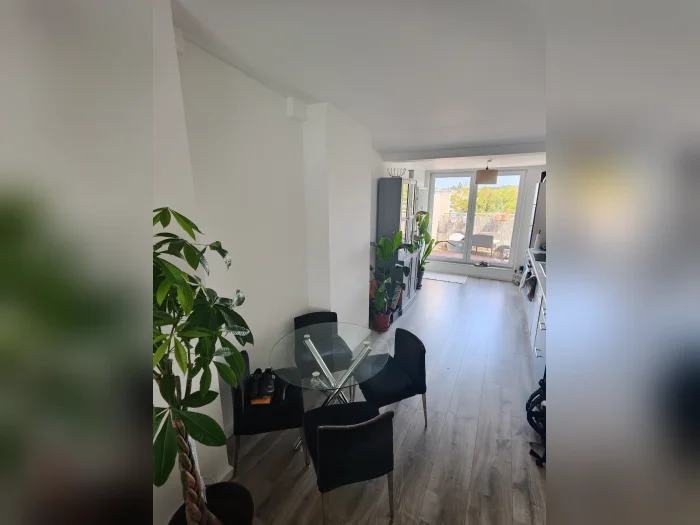 Vorschaubild 2
