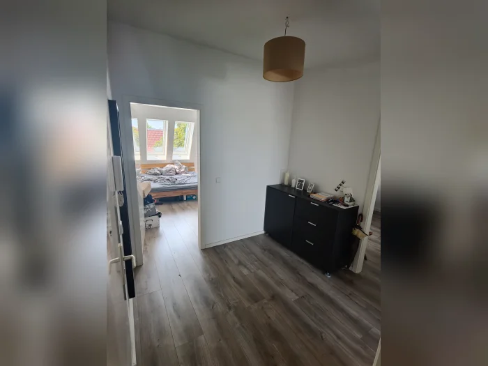 Vorschaubild 9
