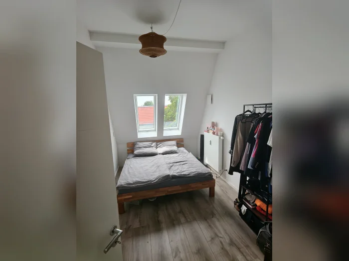Vorschaubild 6