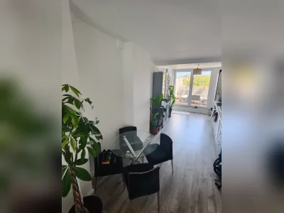Vorschaubild 2