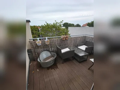 Vorschaubild 8