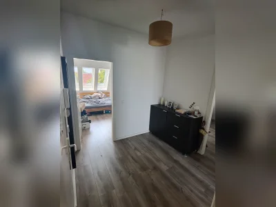 Vorschaubild 9