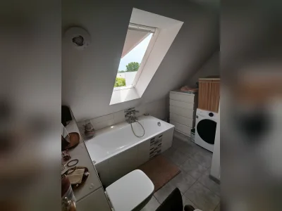 Vorschaubild 5