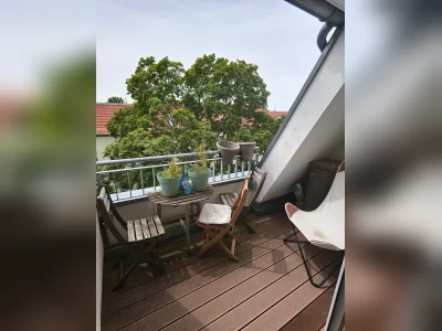 Vorschaubild 7