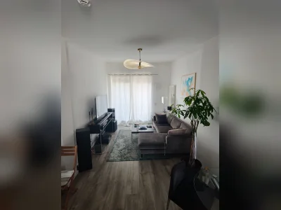 Vorschaubild 1