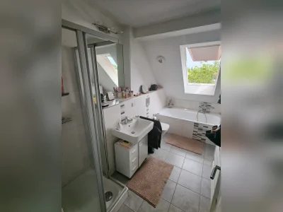 Vorschaubild 4