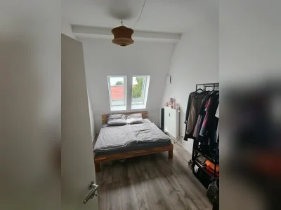 Vorschaubild 6