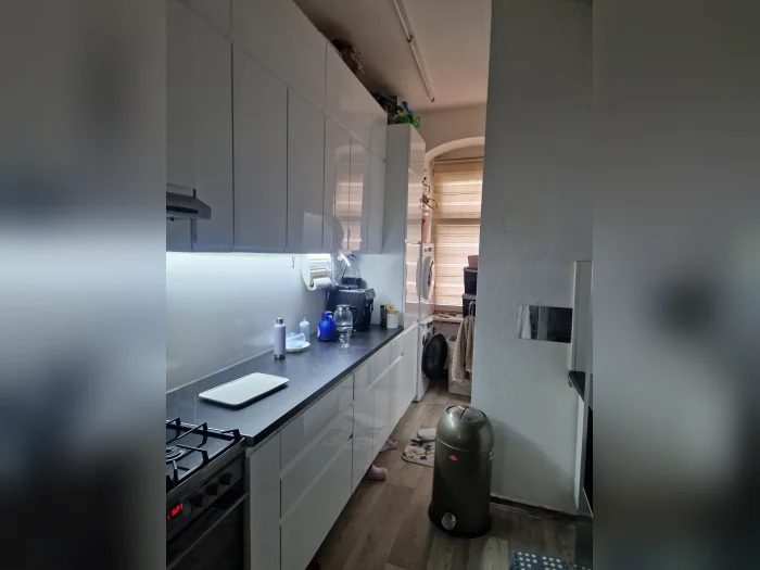 Vorschaubild 2