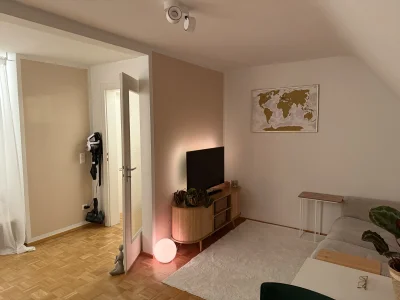 Vorschaubild 2