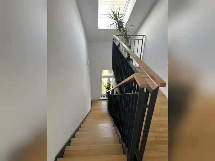 Vorschaubild 4