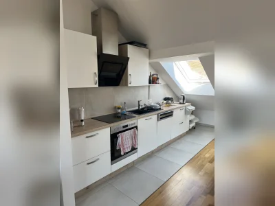 Vorschaubild 3