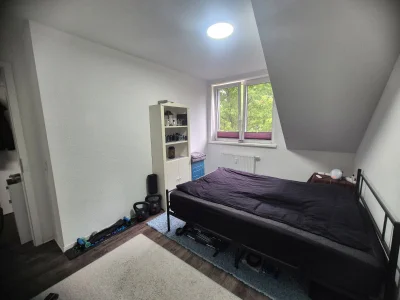 Vorschaubild 7