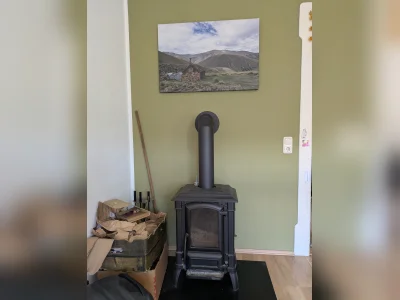 Vorschaubild 1