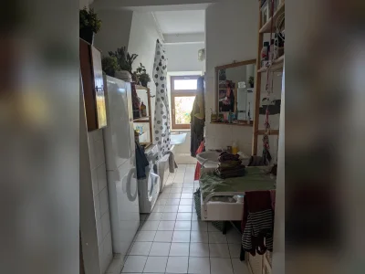 Vorschaubild 3