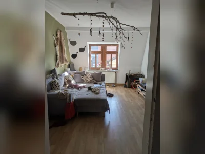 Vorschaubild 2