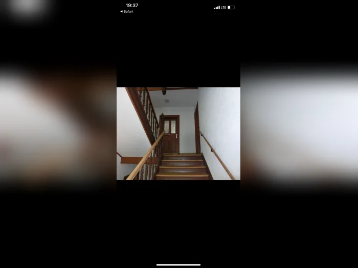 Vorschaubild 7
