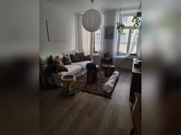 Vorschaubild 1