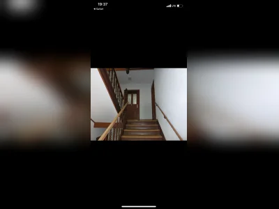 Vorschaubild 7