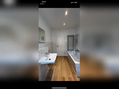 Vorschaubild 5