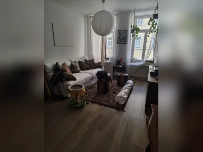 Vorschaubild 1