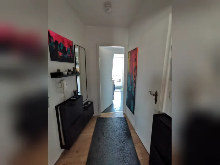 Vorschaubild 3