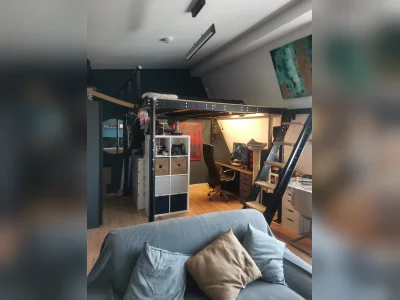Vorschaubild 2