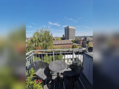 Vorschaubild 6