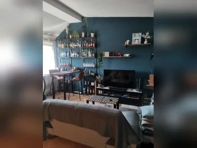 Vorschaubild 1