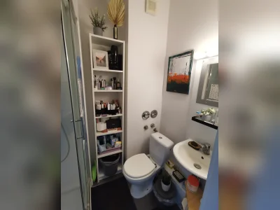 Vorschaubild 5