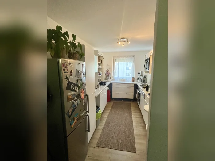 Vorschaubild 4