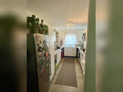 Vorschaubild 4