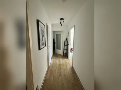 Vorschaubild 3