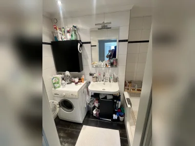Vorschaubild 9