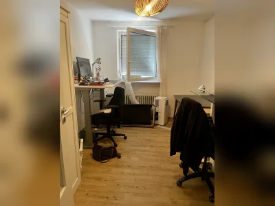 Vorschaubild 7