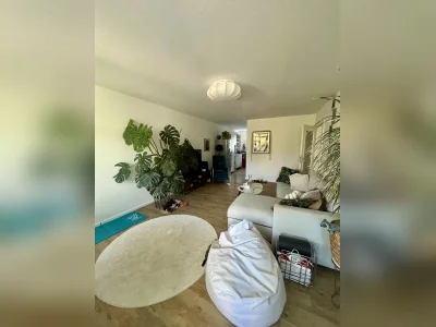 Vorschaubild 1