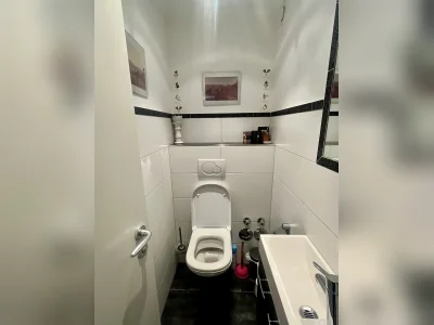 Vorschaubild 8