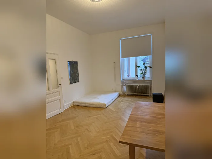 Vorschaubild 3